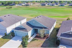 30838 WATER LILY DRIVE, BROOKSVILLE, FL 34602 - MLS#MFRO6400616