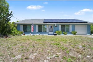 2980 MACON STREET, DELTONA, FL 32738 - MLS#MFRO6400617