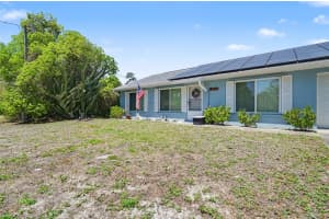 2980 MACON STREET, DELTONA, FL 32738 - MLS#MFRO6400617