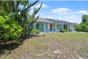 2980 MACON STREET, DELTONA, FL 32738 - MLS#MFRO6400617