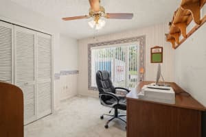 2980 MACON STREET, DELTONA, FL 32738 - MLS#MFRO6400617