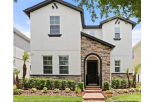 7107 Brown Pelican Ct, WINTER GARDEN