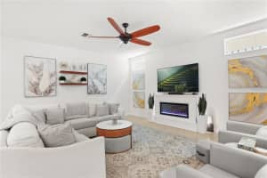 7107 BROWN PELICAN COURT, WINTER GARDEN, FL 34787 - MLS#MFRO6400618