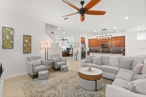 7107 BROWN PELICAN COURT, WINTER GARDEN, FL 34787 - MLS#MFRO6400618