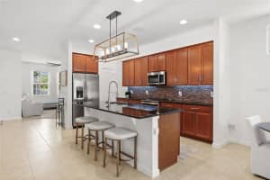 7107 BROWN PELICAN COURT, WINTER GARDEN, FL 34787 - MLS#MFRO6400618