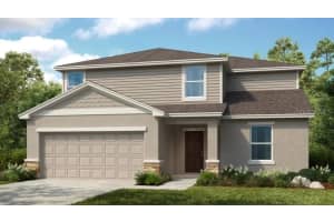 7480 SANDSTONE DRIVE, GROVELAND, FL 34736 - MLS#MFRO6400619