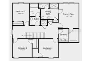 7480 SANDSTONE DRIVE, GROVELAND, FL 34736 - MLS#MFRO6400619