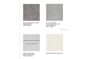 7480 SANDSTONE DRIVE, GROVELAND, FL 34736 - MLS#MFRO6400619