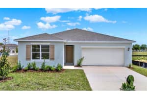1001 CHAMPION RDG DRIVE, DAYTONA BEACH, FL 32124 - MLS#MFRO6400621