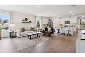 1001 CHAMPION RDG DRIVE, DAYTONA BEACH, FL 32124 - MLS#MFRO6400621