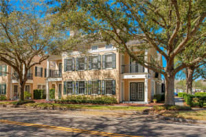 1470 LAKE BALDWIN LANE, ORLANDO, FL 32814 - MLS#MFRO6400622