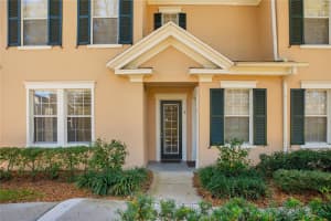 1470 LAKE BALDWIN LANE, ORLANDO, FL 32814 - MLS#MFRO6400622