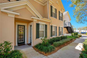 1470 LAKE BALDWIN LANE, ORLANDO, FL 32814 - MLS#MFRO6400622