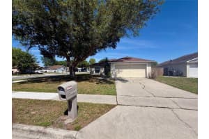 251 RHAPSODY LANE, APOPKA, FL 32703 - MLS#MFRO6400623