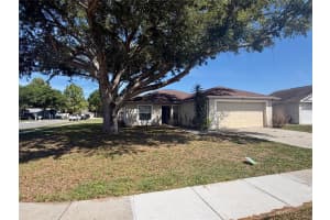 251 RHAPSODY LANE, APOPKA, FL 32703 - MLS#MFRO6400623