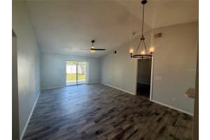 251 RHAPSODY LANE, APOPKA, FL 32703 - MLS#MFRO6400623