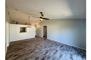 251 RHAPSODY LANE, APOPKA, FL 32703 - MLS#MFRO6400623