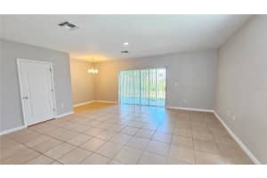 364 ARBOR LAKES DRIVE, DAVENPORT, FL 33896 - MLS#MFRO6400624