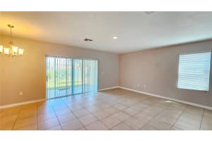 364 ARBOR LAKES DRIVE, DAVENPORT, FL 33896 - MLS#MFRO6400624