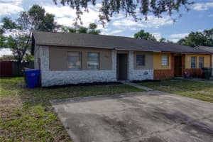 2529 CORAL AVENUE, KISSIMMEE, FL 34741 - MLS#MFRO6400625