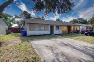 2529 CORAL AVENUE, KISSIMMEE, FL 34741 - MLS#MFRO6400625