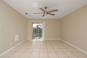 2529 CORAL AVENUE, KISSIMMEE, FL 34741 - MLS#MFRO6400625