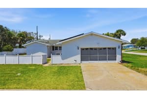 102 ANN RUSTIN DRIVE, ORMOND BEACH, FL 32176 - MLS#MFRO6400626