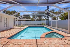 102 ANN RUSTIN DRIVE, ORMOND BEACH, FL 32176 - MLS#MFRO6400626