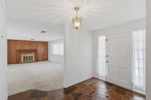 102 ANN RUSTIN DRIVE, ORMOND BEACH, FL 32176 - MLS#MFRO6400626