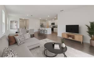 2057 WALNUT CREEK DRIVE, KISSIMMEE, FL 34744 - MLS#MFRO6400629