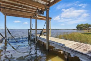 9900 LAKE MARION DRIVE, HAINES CITY, FL 33844 - MLS#MFRO6400630