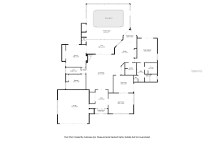 9900 LAKE MARION DRIVE, HAINES CITY, FL 33844 - MLS#MFRO6400630