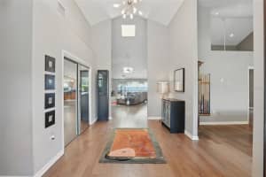 9900 LAKE MARION DRIVE, HAINES CITY, FL 33844 - MLS#MFRO6400630