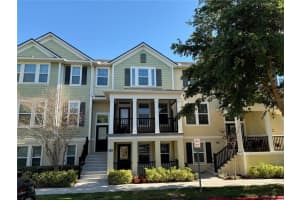 1372 MILL STREAM LANE, WINTER SPRINGS, FL 32708 - MLS#MFRO6400631
