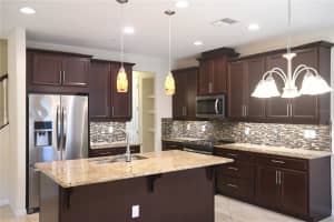 1372 MILL STREAM LANE, WINTER SPRINGS, FL 32708 - MLS#MFRO6400631
