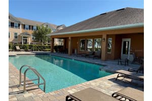 1372 MILL STREAM LANE, WINTER SPRINGS, FL 32708 - MLS#MFRO6400631