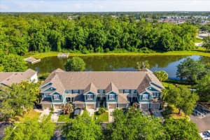 5012 HAWKSTONE DRIVE, SANFORD, FL 32771 - MLS#MFRO6400632