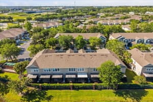 5012 HAWKSTONE DRIVE, SANFORD, FL 32771 - MLS#MFRO6400632