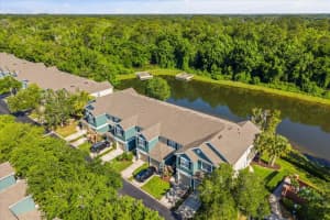 5012 HAWKSTONE DRIVE, SANFORD, FL 32771 - MLS#MFRO6400632