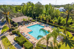 5012 HAWKSTONE DRIVE, SANFORD, FL 32771 - MLS#MFRO6400632