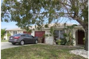 919 CAPE CORAL PARKWAY, CAPE CORAL, FL 33914 - MLS#MFRO6400633