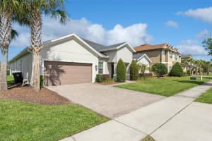1173 FIELDSTONE CIRCLE, OVIEDO, FL 32765 - MLS#MFRO6400634
