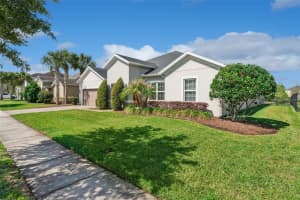 1173 FIELDSTONE CIRCLE, OVIEDO, FL 32765 - MLS#MFRO6400634