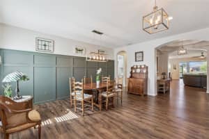 1173 FIELDSTONE CIRCLE, OVIEDO, FL 32765 - MLS#MFRO6400634