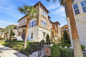 1240 LOBELIA DRIVE, LAKE MARY, FL 32746 - MLS#MFRO6400636