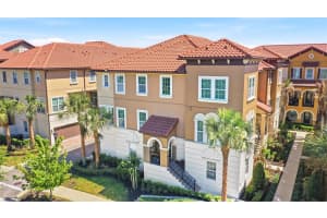 1240 LOBELIA DRIVE, LAKE MARY, FL 32746 - MLS#MFRO6400636