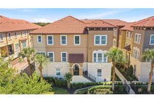 1240 LOBELIA DRIVE, LAKE MARY, FL 32746 - MLS#MFRO6400636