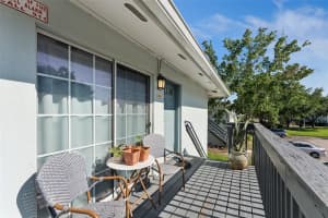 4820 CONWAY ROAD, ORLANDO, FL 32812 - MLS#MFRO6400637