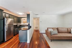 4820 CONWAY ROAD, ORLANDO, FL 32812 - MLS#MFRO6400637