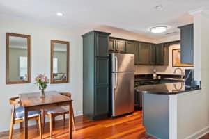 4820 CONWAY ROAD, ORLANDO, FL 32812 - MLS#MFRO6400637